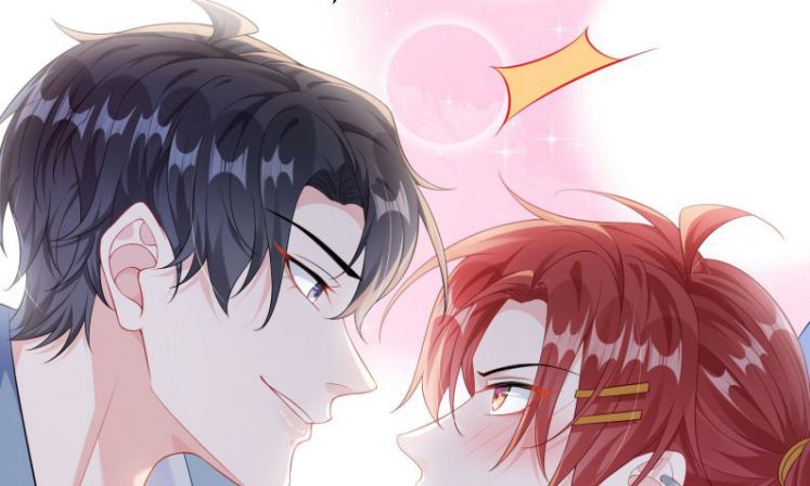 Giáo Bá Là Một Tên Yêu Tinh Chapter 15 - Trang 4