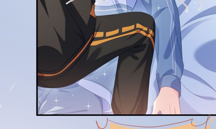 Giáo Bá Là Một Tên Yêu Tinh Chapter 15 - Trang 4