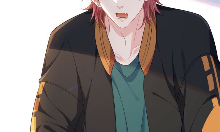 Giáo Bá Là Một Tên Yêu Tinh Chapter 15 - Trang 4