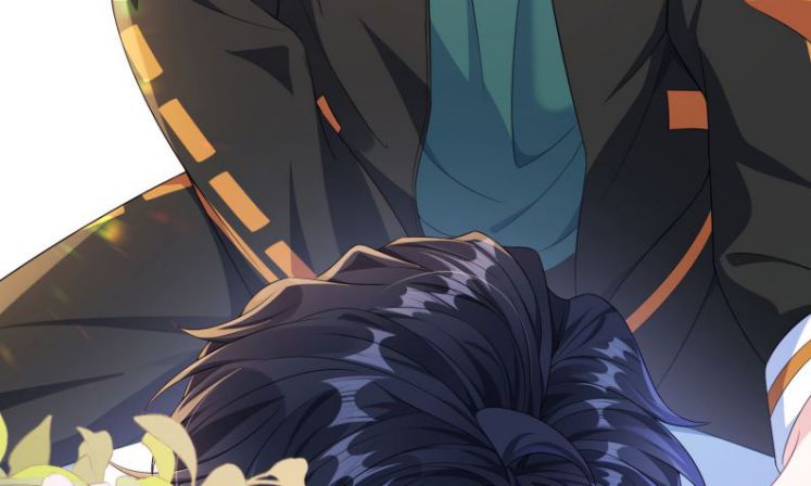 Giáo Bá Là Một Tên Yêu Tinh Chapter 15 - Trang 4