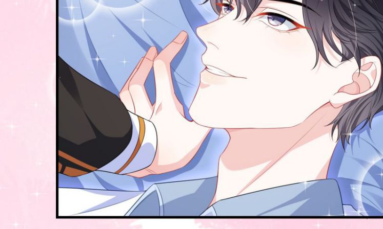 Giáo Bá Là Một Tên Yêu Tinh Chapter 15 - Trang 4