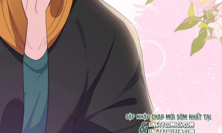 Giáo Bá Là Một Tên Yêu Tinh Chapter 15 - Trang 4