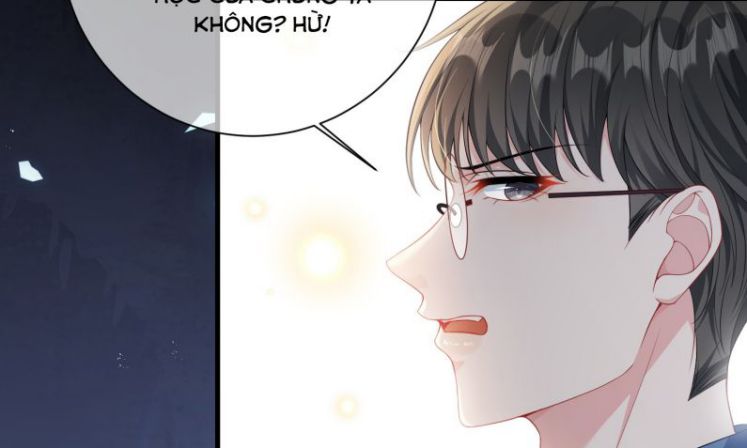 Giáo Bá Là Một Tên Yêu Tinh Chapter 15 - Trang 4