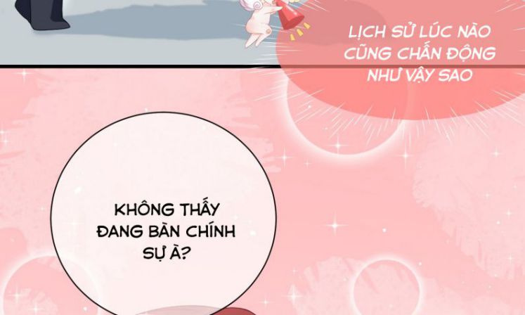 Giáo Bá Là Một Tên Yêu Tinh Chapter 15 - Trang 4