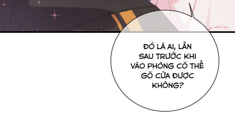 Giáo Bá Là Một Tên Yêu Tinh Chapter 15 - Trang 4
