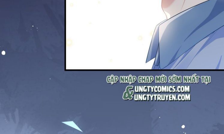 Giáo Bá Là Một Tên Yêu Tinh Chapter 15 - Trang 4