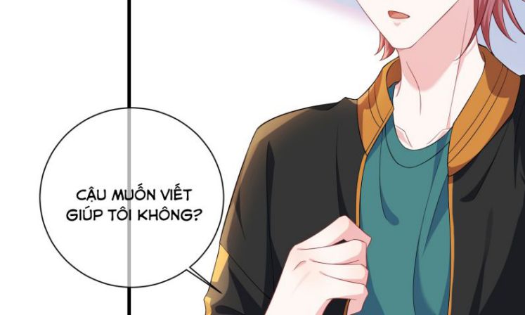 Giáo Bá Là Một Tên Yêu Tinh Chapter 15 - Trang 4