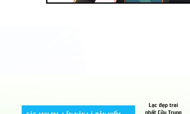 Giáo Bá Là Một Tên Yêu Tinh Chapter 15 - Trang 4