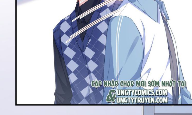 Giáo Bá Là Một Tên Yêu Tinh Chapter 15 - Trang 4