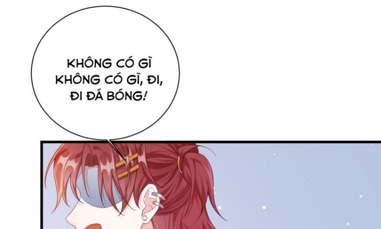 Giáo Bá Là Một Tên Yêu Tinh Chapter 15 - Trang 4