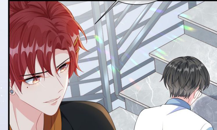 Giáo Bá Là Một Tên Yêu Tinh Chapter 15 - Trang 4