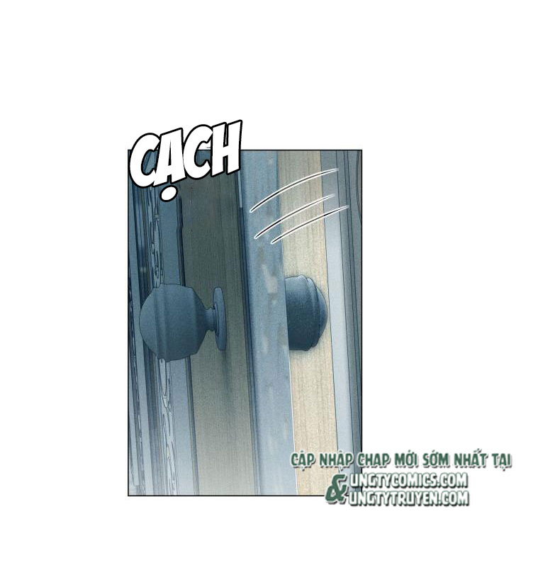 Dior Tiên Sinh Chap 37 - Trang 2