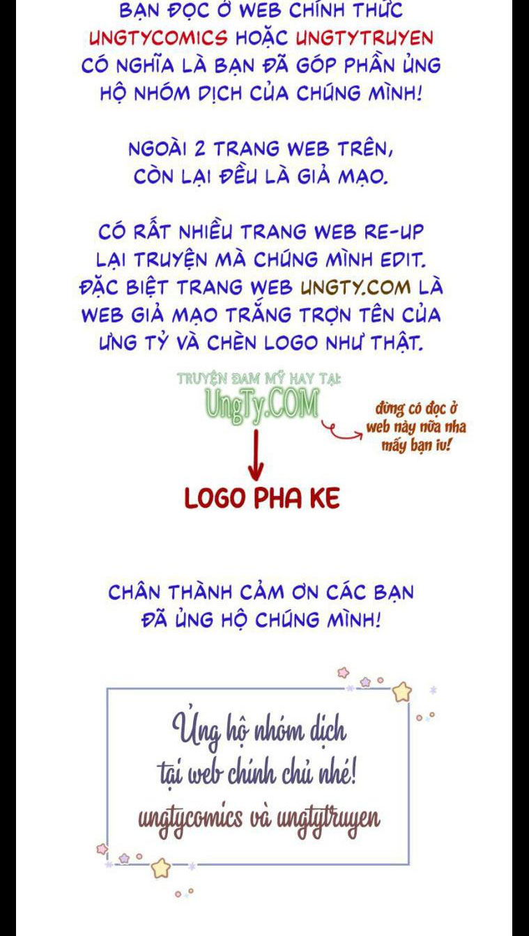 Dior Tiên Sinh Chap 37 - Trang 2