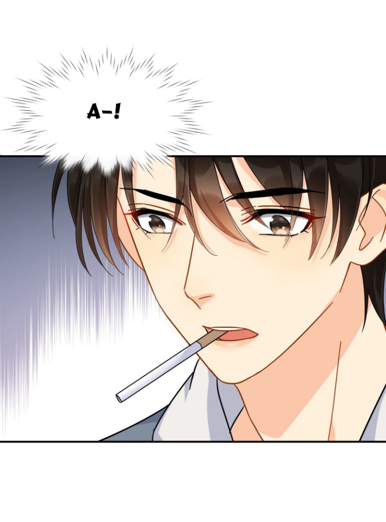 Theo Đuôi Chapter 24 - Trang 4