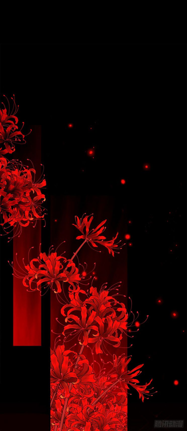 Hắc Hóa Đại Lão Thuần Dưỡng Chỉ Nam Chapter 14 - Trang 4