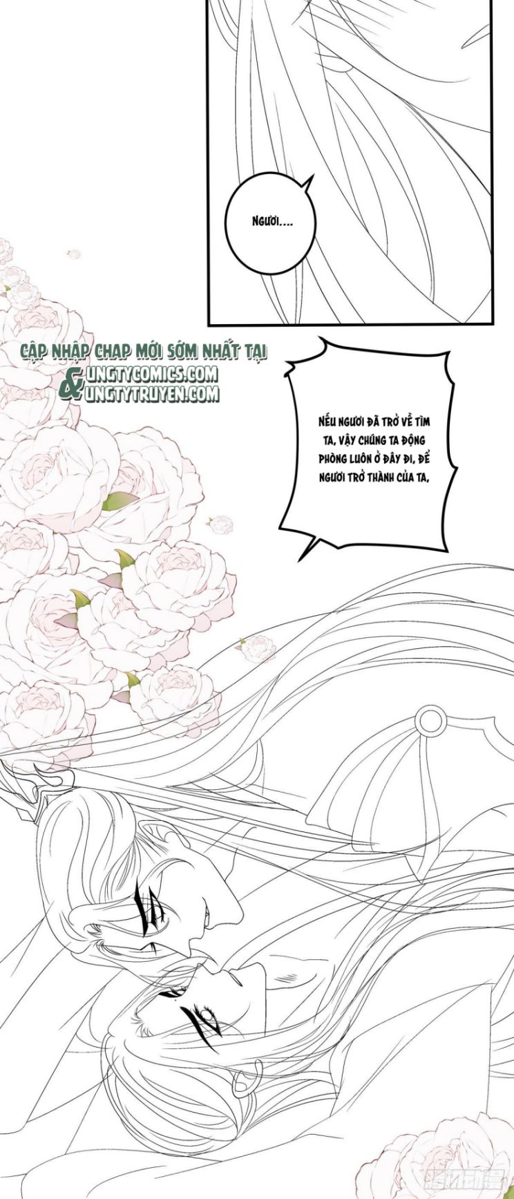 Hắc Hóa Đại Lão Thuần Dưỡng Chỉ Nam Chapter 14 - Trang 4