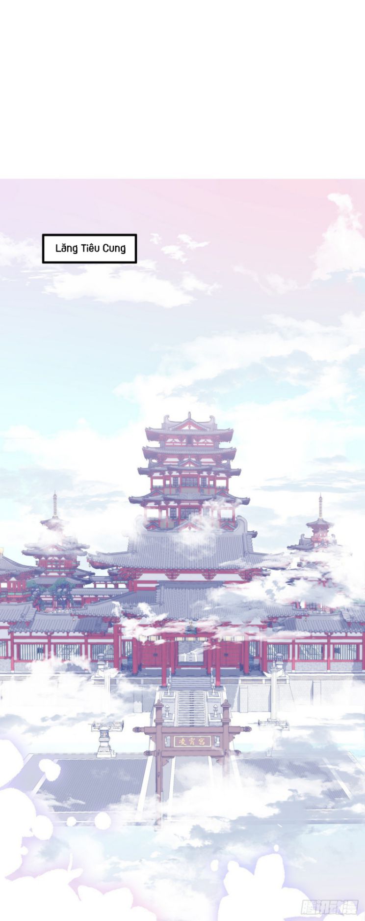 Hắc Hóa Đại Lão Thuần Dưỡng Chỉ Nam Chapter 14 - Trang 4