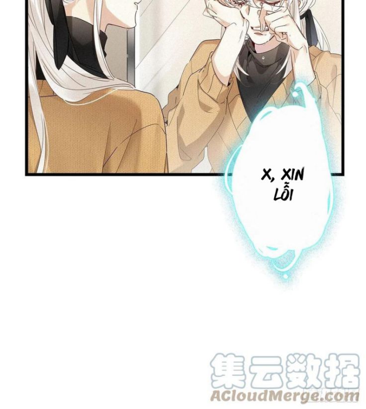 Thỉnh Quân Nhập Quái Chapter 36 - Next Chapter 37