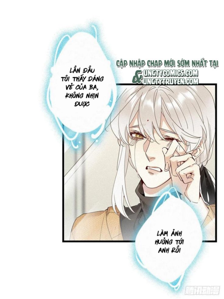 Thỉnh Quân Nhập Quái Chapter 36 - Next Chapter 37