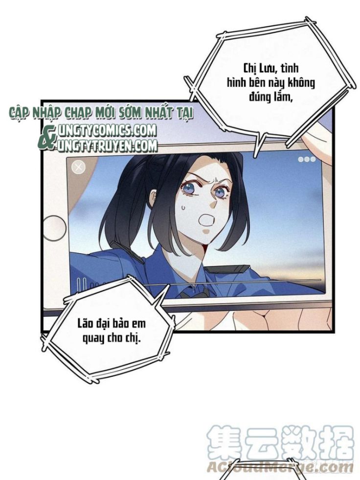 Thỉnh Quân Nhập Quái Chapter 36 - Next Chapter 37