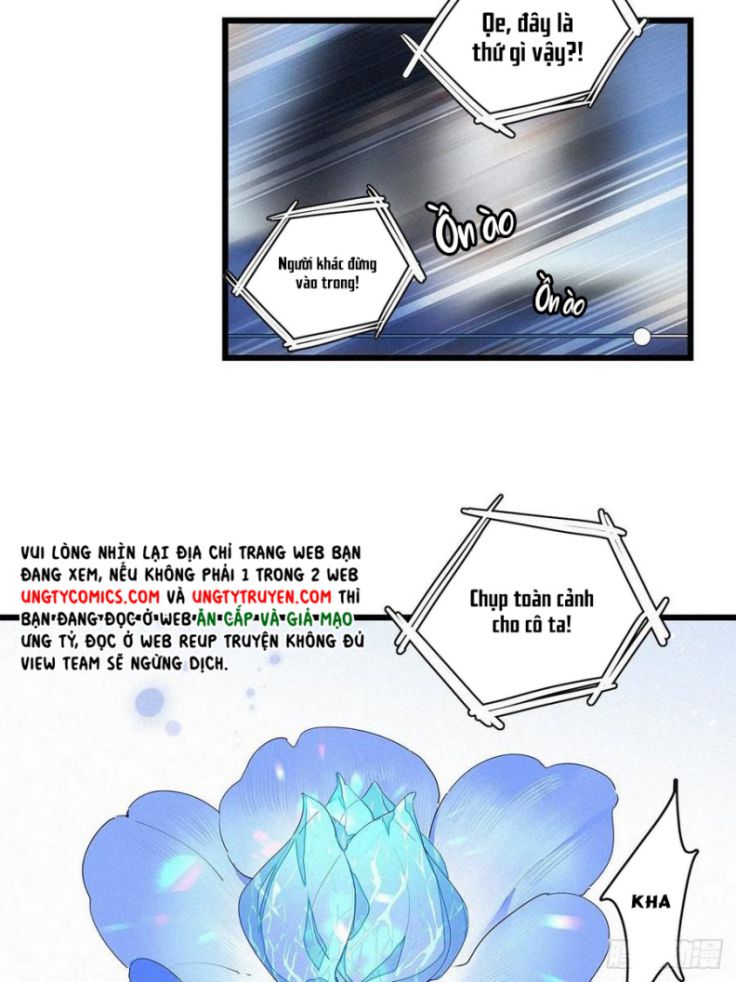 Thỉnh Quân Nhập Quái Chapter 36 - Next Chapter 37