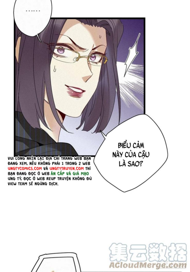 Thỉnh Quân Nhập Quái Chapter 36 - Next Chapter 37