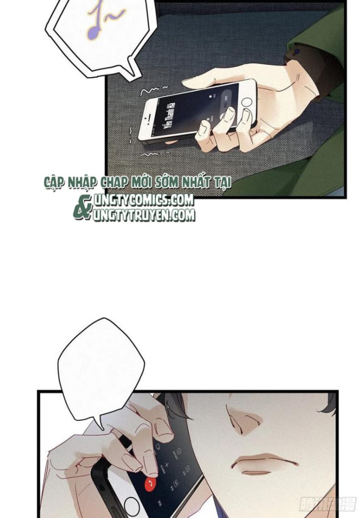 Thỉnh Quân Nhập Quái Chapter 36 - Next Chapter 37