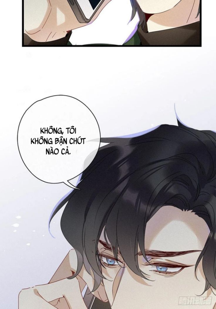 Thỉnh Quân Nhập Quái Chapter 36 - Next Chapter 37