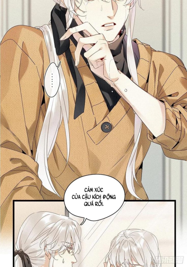 Thỉnh Quân Nhập Quái Chapter 36 - Next Chapter 37