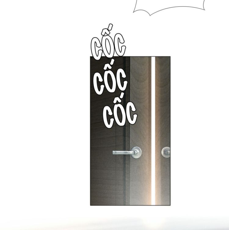 Dior Tiên Sinh Chap 38 - Trang 2