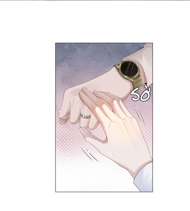 Dior Tiên Sinh Chap 38 - Trang 2