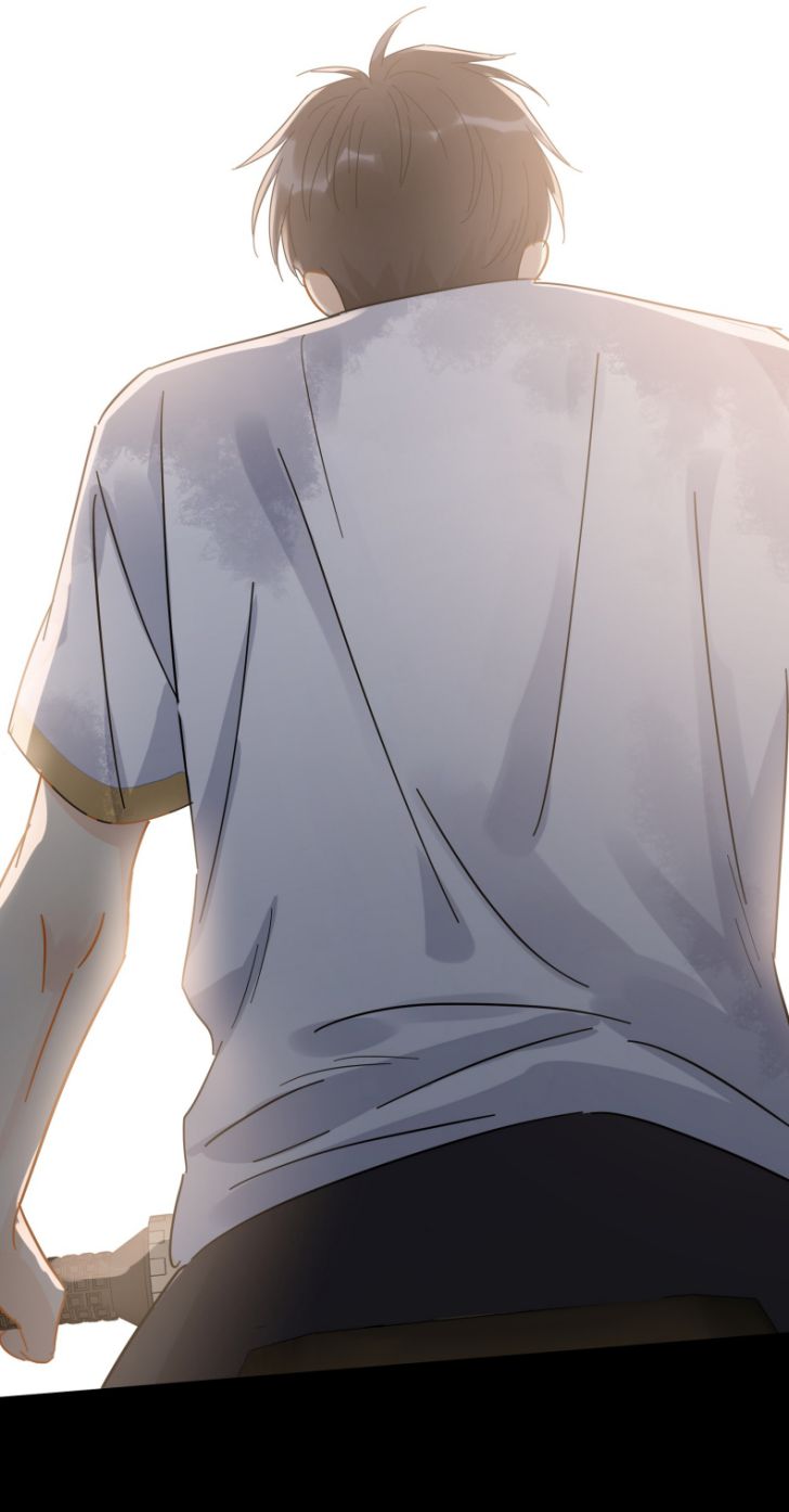 Theo Đuôi Chapter 25 - Trang 4