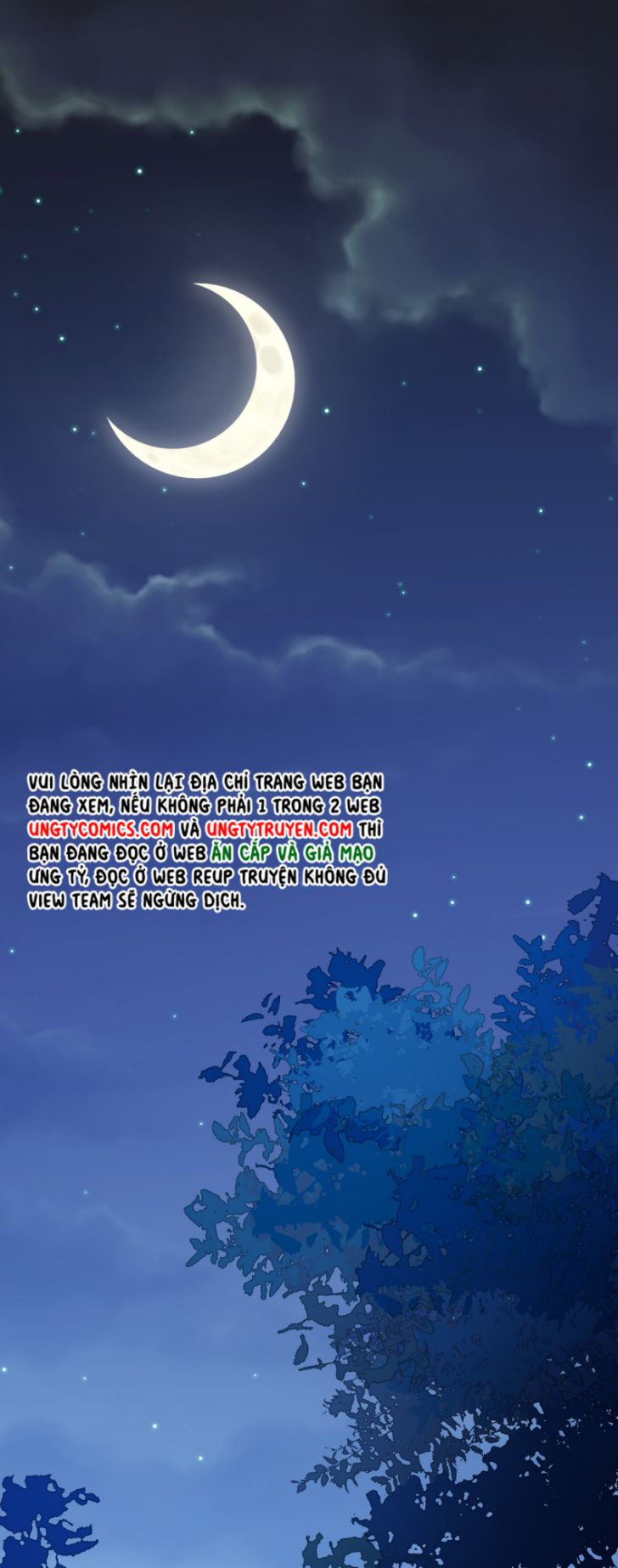 Theo Đuôi Chapter 25 - Trang 4