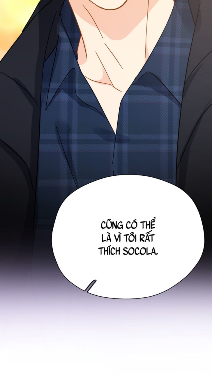 Theo Đuôi Chapter 25 - Trang 4