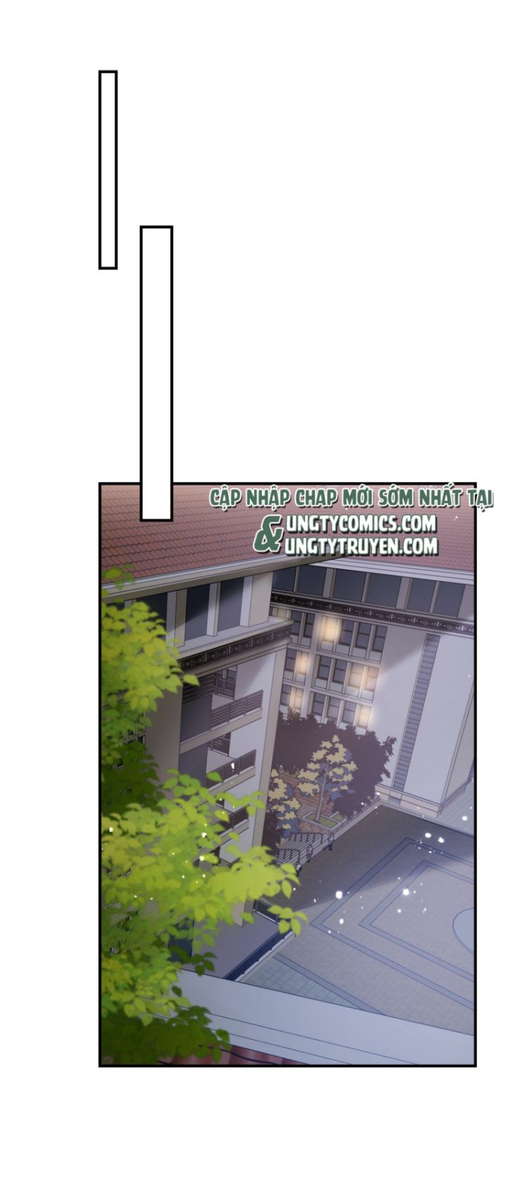 Thẳng Thắn Từ Nghiêm Chapter 17 - Next Chapter 18