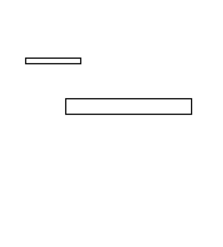 Thẳng Thắn Từ Nghiêm Chapter 17 - Next Chapter 18