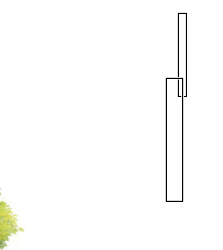 Thẳng Thắn Từ Nghiêm Chapter 17 - Next Chapter 18