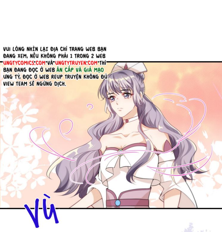 Thẳng Thắn Từ Nghiêm Chapter 17 - Next Chapter 18