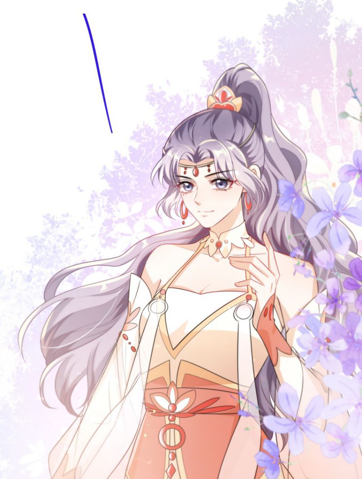 Thẳng Thắn Từ Nghiêm Chapter 17 - Next Chapter 18