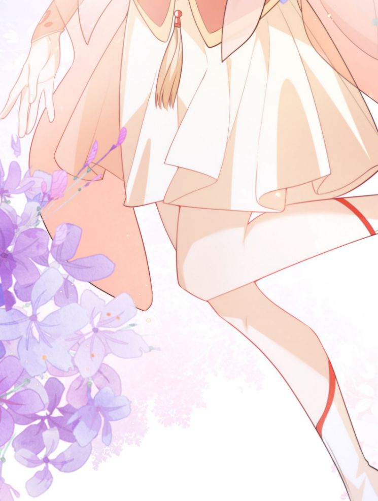 Thẳng Thắn Từ Nghiêm Chapter 17 - Next Chapter 18