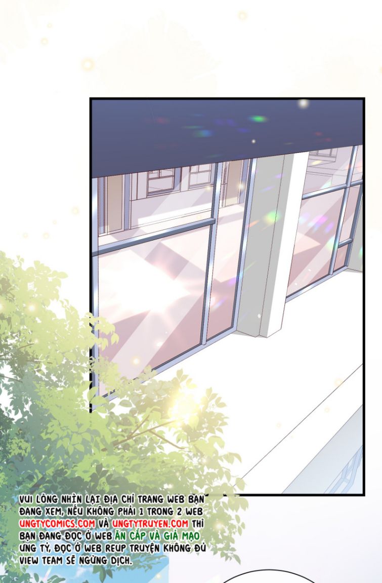 Giáo Bá Là Một Tên Yêu Tinh Chapter 18 - Trang 4