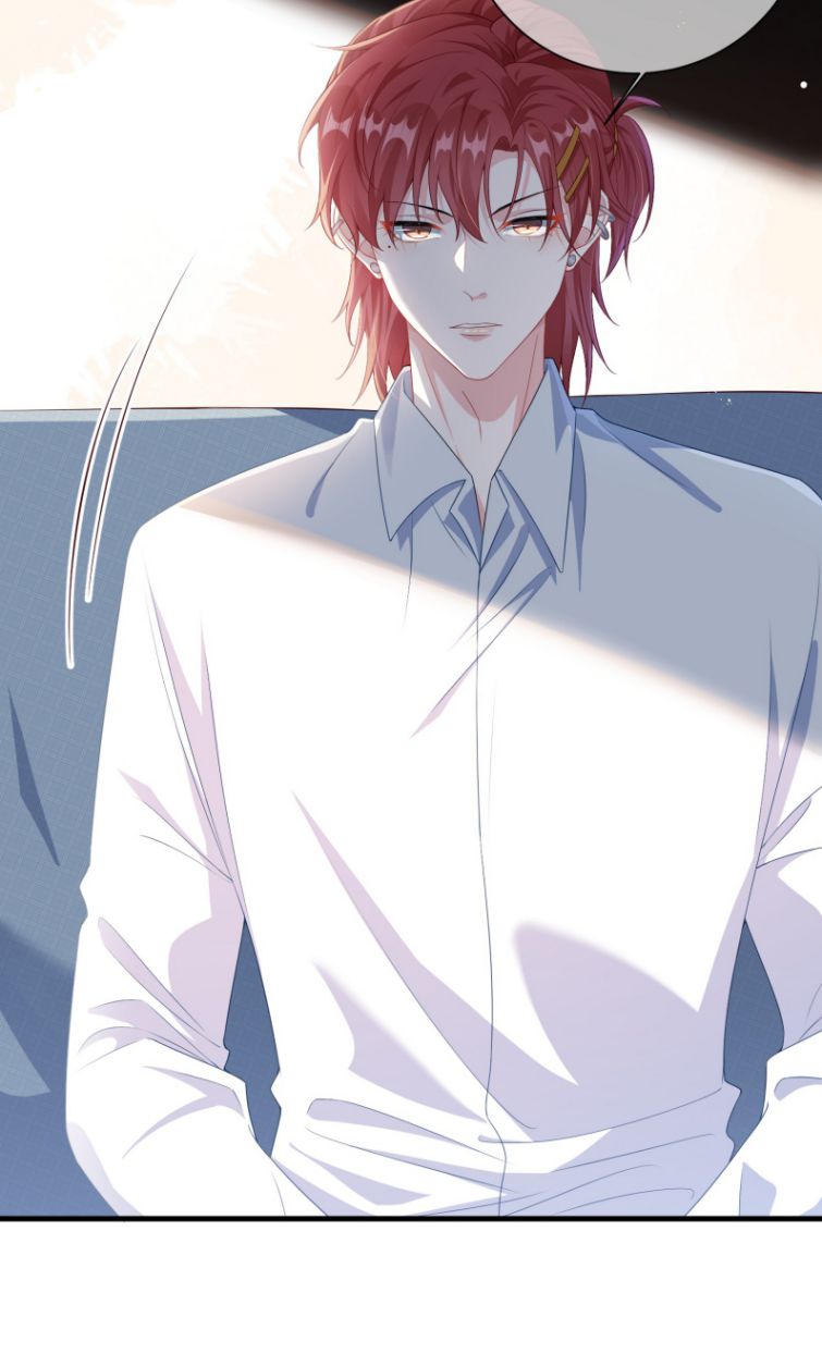 Giáo Bá Là Một Tên Yêu Tinh Chapter 18 - Trang 4