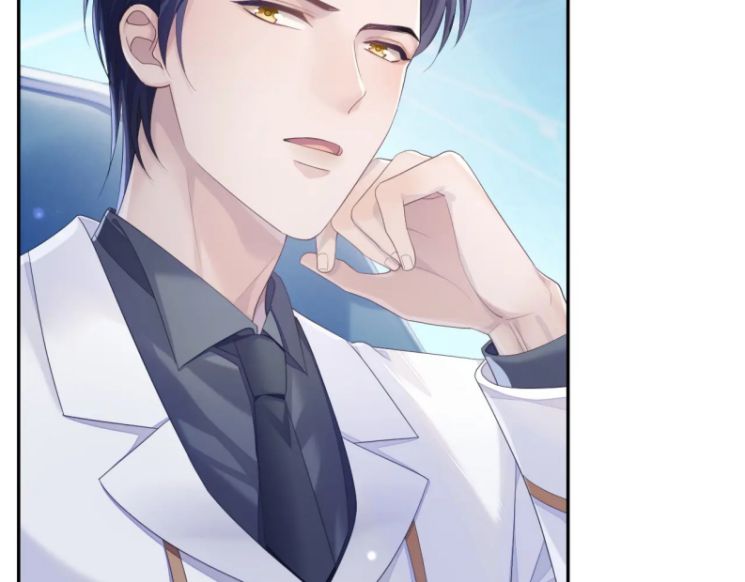 Đơn Xin Ly Hôn Chapter 45 - Trang 3