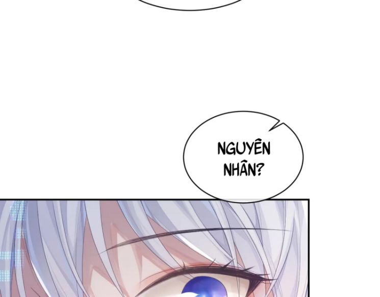 Đơn Xin Ly Hôn Chapter 45 - Trang 3