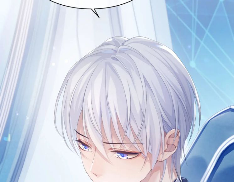 Đơn Xin Ly Hôn Chapter 45 - Trang 3