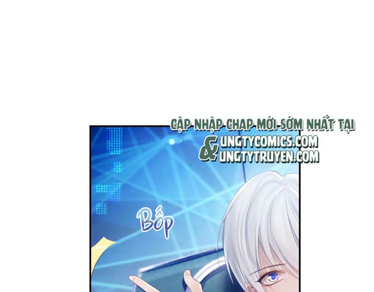 Đơn Xin Ly Hôn Chapter 45 - Trang 3