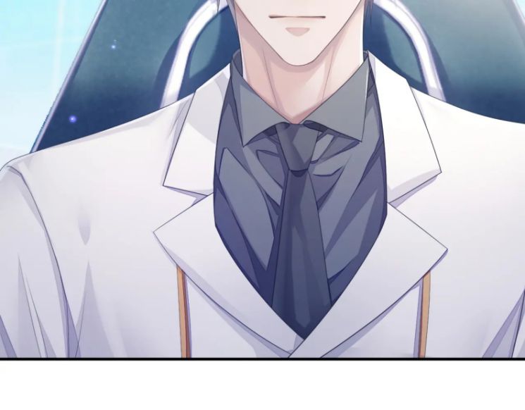 Đơn Xin Ly Hôn Chapter 45 - Trang 3