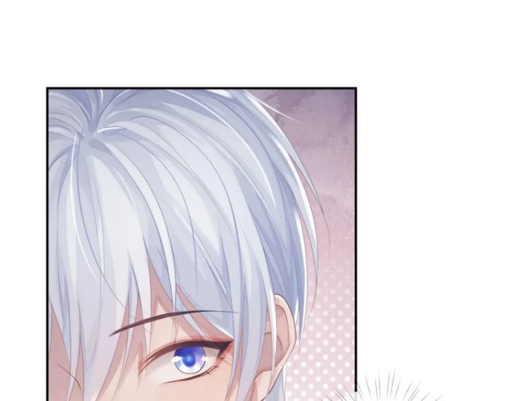 Đơn Xin Ly Hôn Chapter 45 - Trang 3