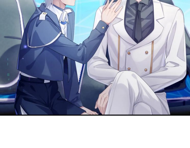 Đơn Xin Ly Hôn Chapter 45 - Trang 3