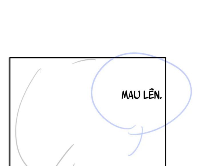 Đơn Xin Ly Hôn Chapter 45 - Trang 3